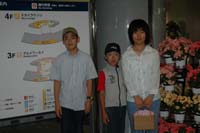 img20050728_2.jpg