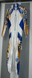 img20070218.jpg