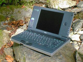 mobionx