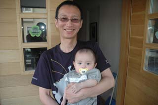 img20060527_1.jpg