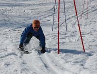 img20050425_2.jpg