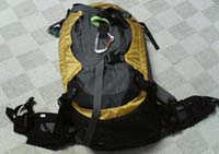 img20060126_1.jpg