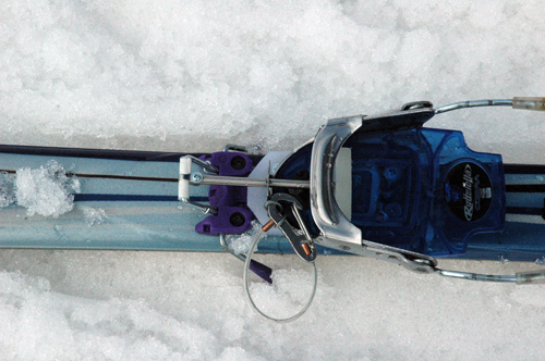 ski3.jpg