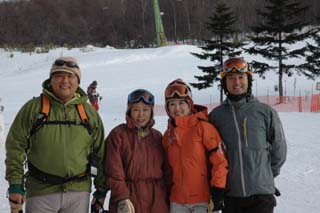 ski.jpg