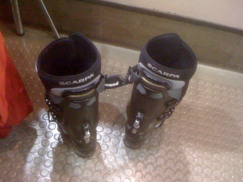 img20091221.jpg