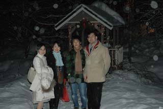 img20061225.jpg