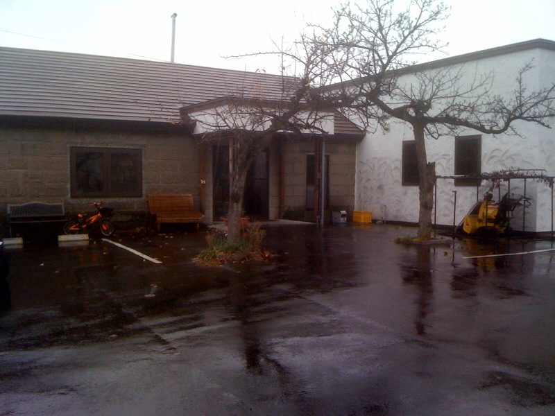 img20091114.jpg