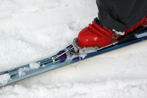 ski1.jpg