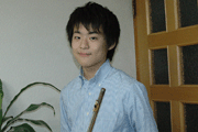 student%281%29.gif