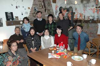img20061225_2.jpg