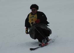 img20060327_1.jpg