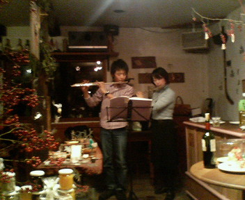 200612231912000.jpg