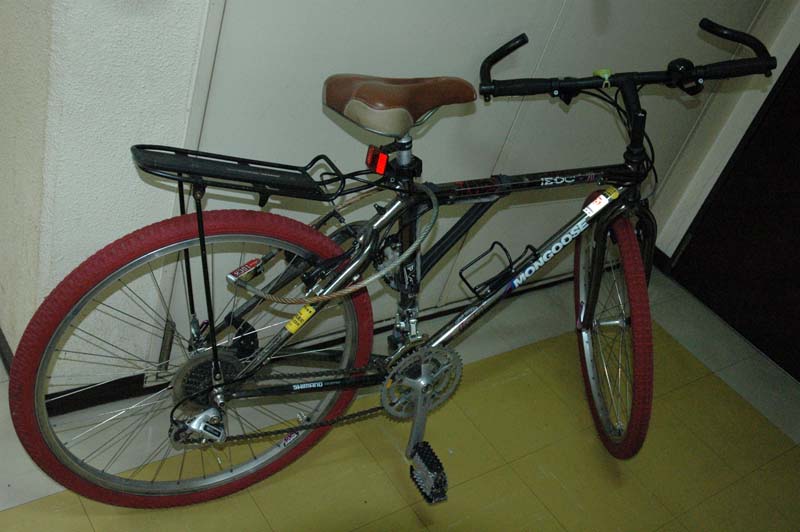 ma2.jpg