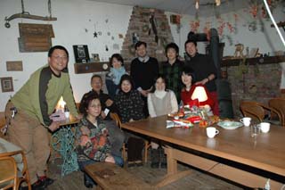 img20061225_1.jpg