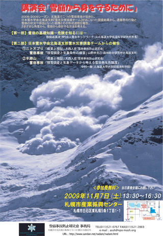 avalanche2009-03.gif