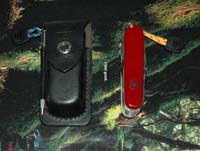 img20060221.jpg