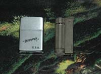 img20060222.jpg