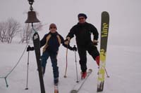 img20050424_1.jpg