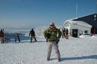ski3.jpg