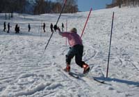 img20050425_3.jpg