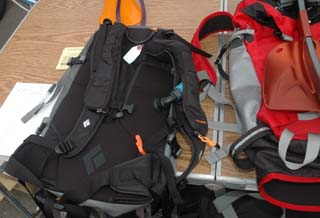 img20060425_2.jpg