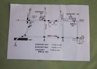 img20050522_3.jpg