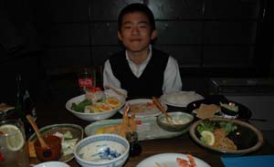 img20050330.jpg