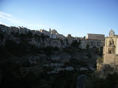 img20050930_1.jpg