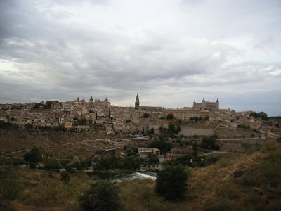 img20050930_2.jpg