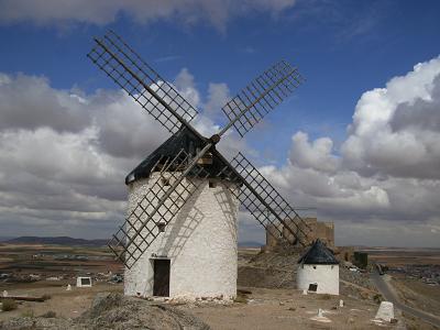 img20051001.jpg