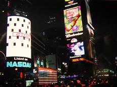 img20050311_1.jpg