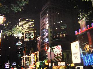 img20050311.jpg
