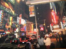 img20050311_2.jpg