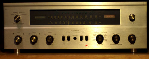 P5100867