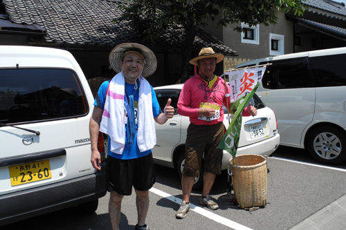 DSCN0672