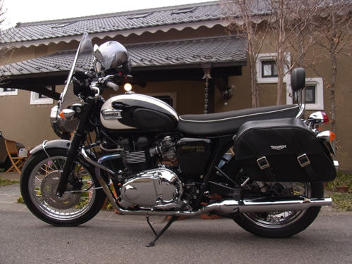 RIMG3719