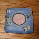 DSCN0964
