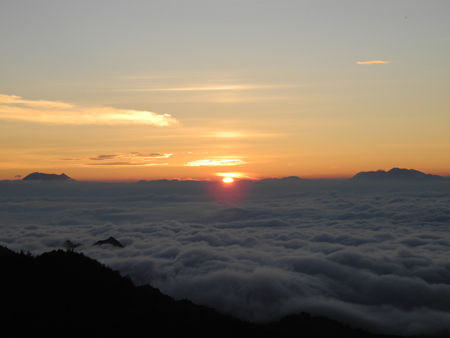 DSCN3610