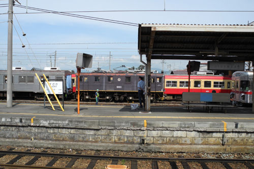 DSCN0700