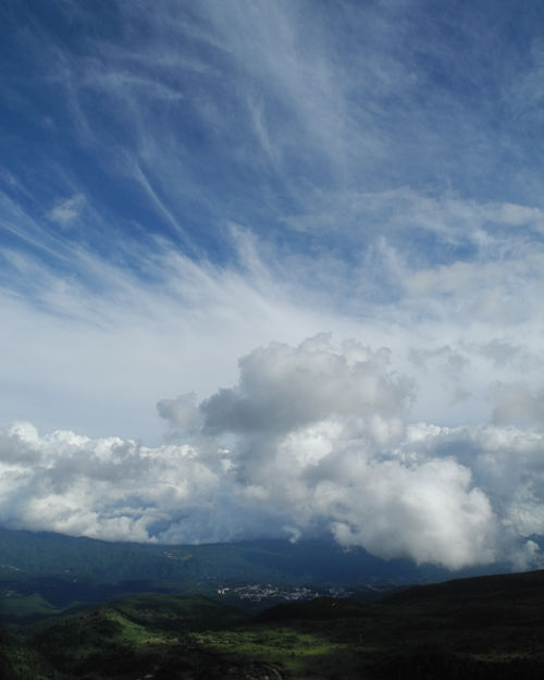 DSCN4133