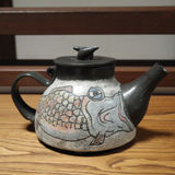 DSCN0956