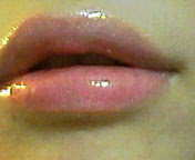 200502182125001.jpg