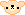 kkuma1.gif