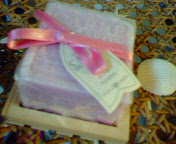 shabby-2.jpg