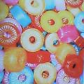 candy.jpg