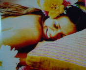 NEC_0811.jpg