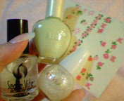 nailzairyo.jpg