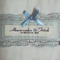 abacrolabel.jpg