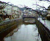 NEC_0364.jpg