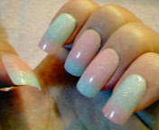nailte.jpg
